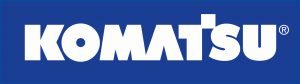 Komatsu Logo White_on_Blue_52443_81115