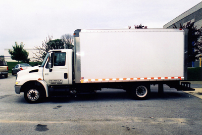 Service Truck1-2